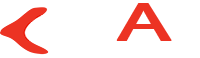 footer-logo